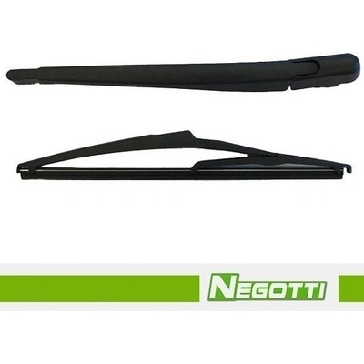 Negotti 300 mm KRT52C