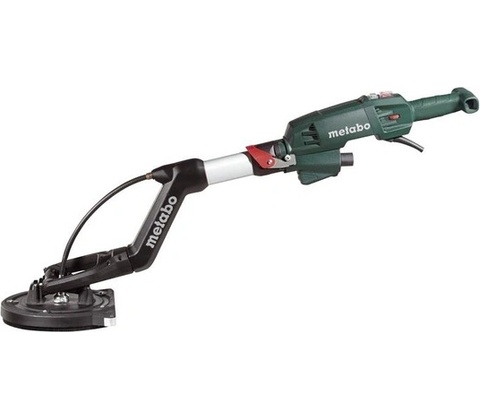 Metabo LSV 5-225
