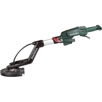 Metabo LSV 5-225