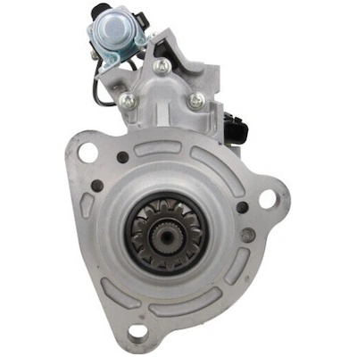 Startér MAN 7.0 kw M009T88571 Mitsubishi New