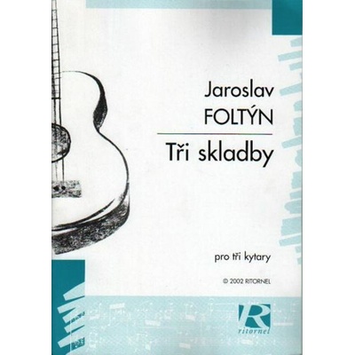 Talacko Editions Dvě skladby