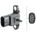 HELLA 6PP 358 152-371