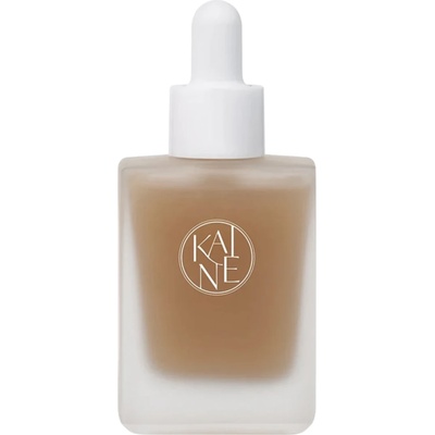 KAINE Cosmetics - Kombu Barrier Ampoule 30ml