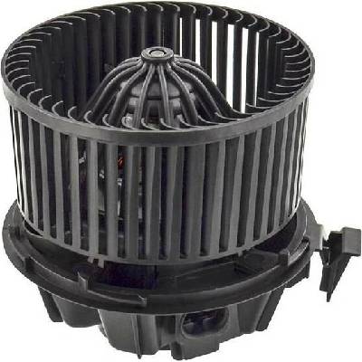 vnitřní ventilátor HANS PRIES 701 674