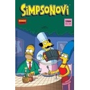 Simpsonovi 7/2024