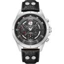 Image 1 of Police PEWJF0004601