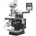 OPTIMUM OPTImill MF 2-B