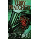 Pod Parou