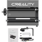 Creality Ротационна ролка за лазерен гравьор - Falcon2 Pro (4008060044)