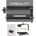 Creality Ротационна ролка за лазерен гравьор - Falcon2 Pro (4008060044)