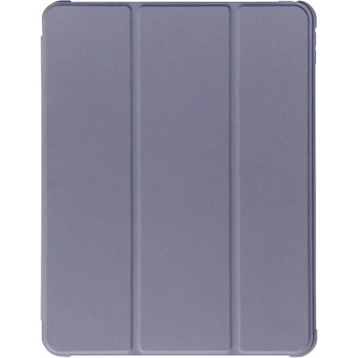 MG Stand Smart Cover puzdro iPad mini 2021 HUR31937 modré