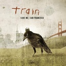 Train Save Me, San Francisco 2 LP