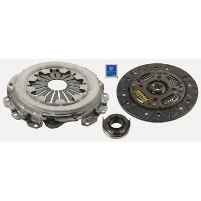Sada spojky SACHS 3000 951 463 (3000951463)