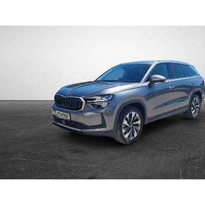 Skoda Kodiaq 2.0 TDI DSG Selection 110 kW