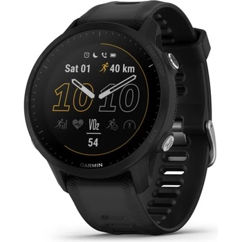 Image 1 of Garmin Forerunner 955 (010-02638-30/010-02638-31)