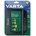 VARTA 57688101401 - LCD Универсално зарядно устройство за батерии 230V (VA0231)