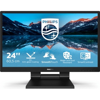 Philips 242B9TL