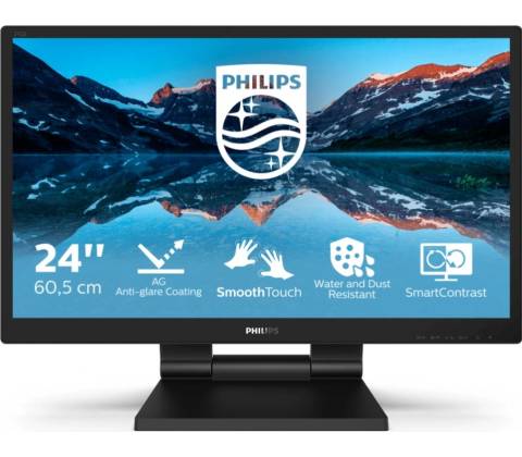Philips 242B9TL
