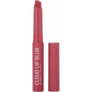Douglas CLOUD LIP BLUR Червило стик 2, 5gr