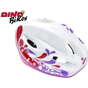 Dino bikes CASCODAA