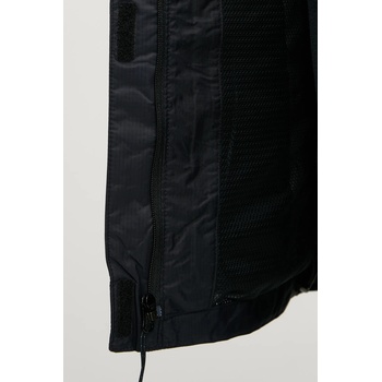 Columbia Яке за спортове на открито Columbia Pouring Adventure (2117191)