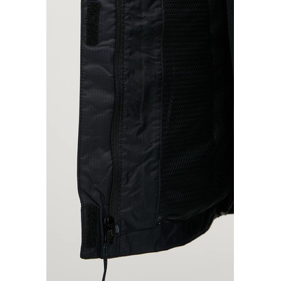 Columbia Яке за спортове на открито Columbia Pouring Adventure (2117191)