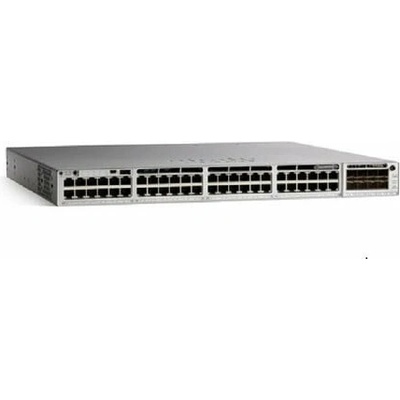 Cisco Catalyst C9300L-48UXG-4X-A