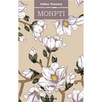 Monpti