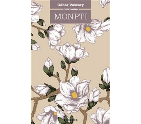 Monpti