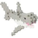 Plus-Plus Tuba 100 ks Žralok