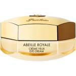 Guerlain Abeille Royale Eye Cream Eye Cream 15 ml за жени Парфюми