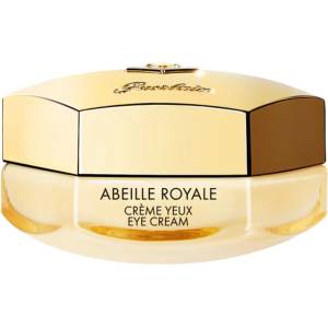 Guerlain Abeille Royale Eye Cream Eye Cream 15 ml за жени Парфюми