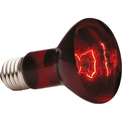Hagen Exo Terra Infrared Basking Spot 75 W