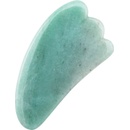 Palsar7 a destička Guasha jadeit