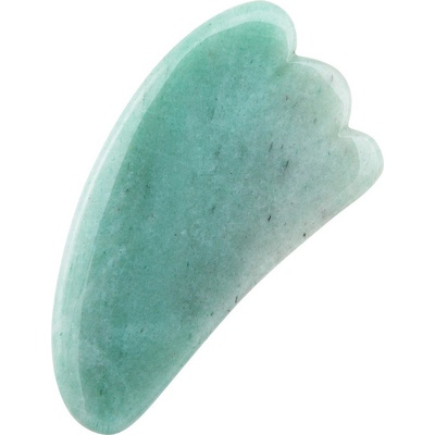 Palsar7 a destička Guasha jadeit