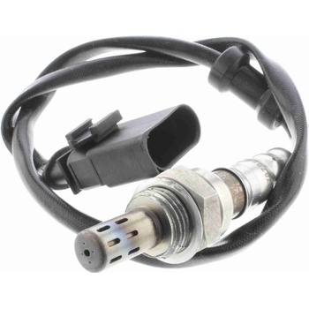 Lambda sonda VEMO V10-76-0089 (V10760089)