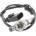 Lambda sonda VEMO V10-76-0089 (V10760089)