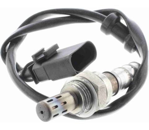 Lambda sonda VEMO V10-76-0089 (V10760089)