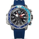 Citizen BJ2169-08E