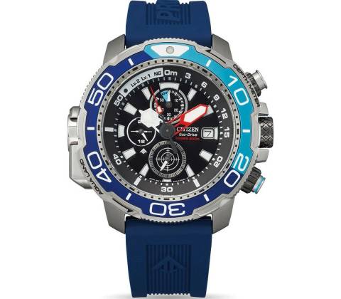 Citizen BJ2169-08E