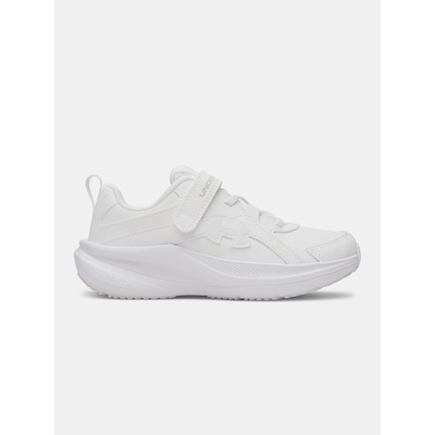 Under Armour Детски обувки Under Armour UA BPS Assert 11 AC UFM SYN Under Armour | Byal | Момчешки | 27.5