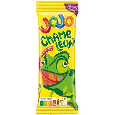 Jojo Chameleon 70 g