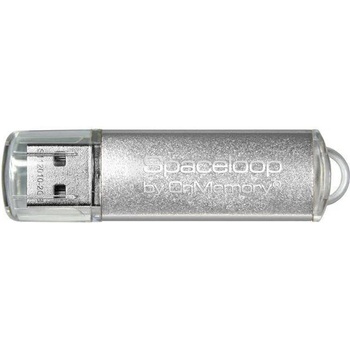 CnMemory Spaceloop 64GB USB 2.0 75063