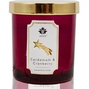 Arôme Cardamon & Cranberry 125 g