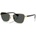 Ralph Lauren ra4149 900487 (ra4149 900487)