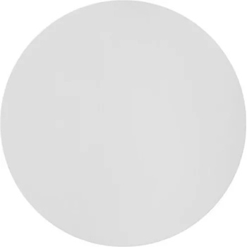 Image 1 of Rábalux Marlon 1431