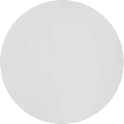 Rábalux Marlon 1431