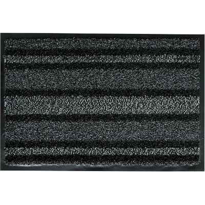 BFS Europe NV ARIZONA MAT 935 40x60 cm
