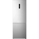 GORENJE NRB620C61X4WFE