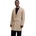 Jack & jones Палто Jack & jones Harris coat - Beige (Greige)
